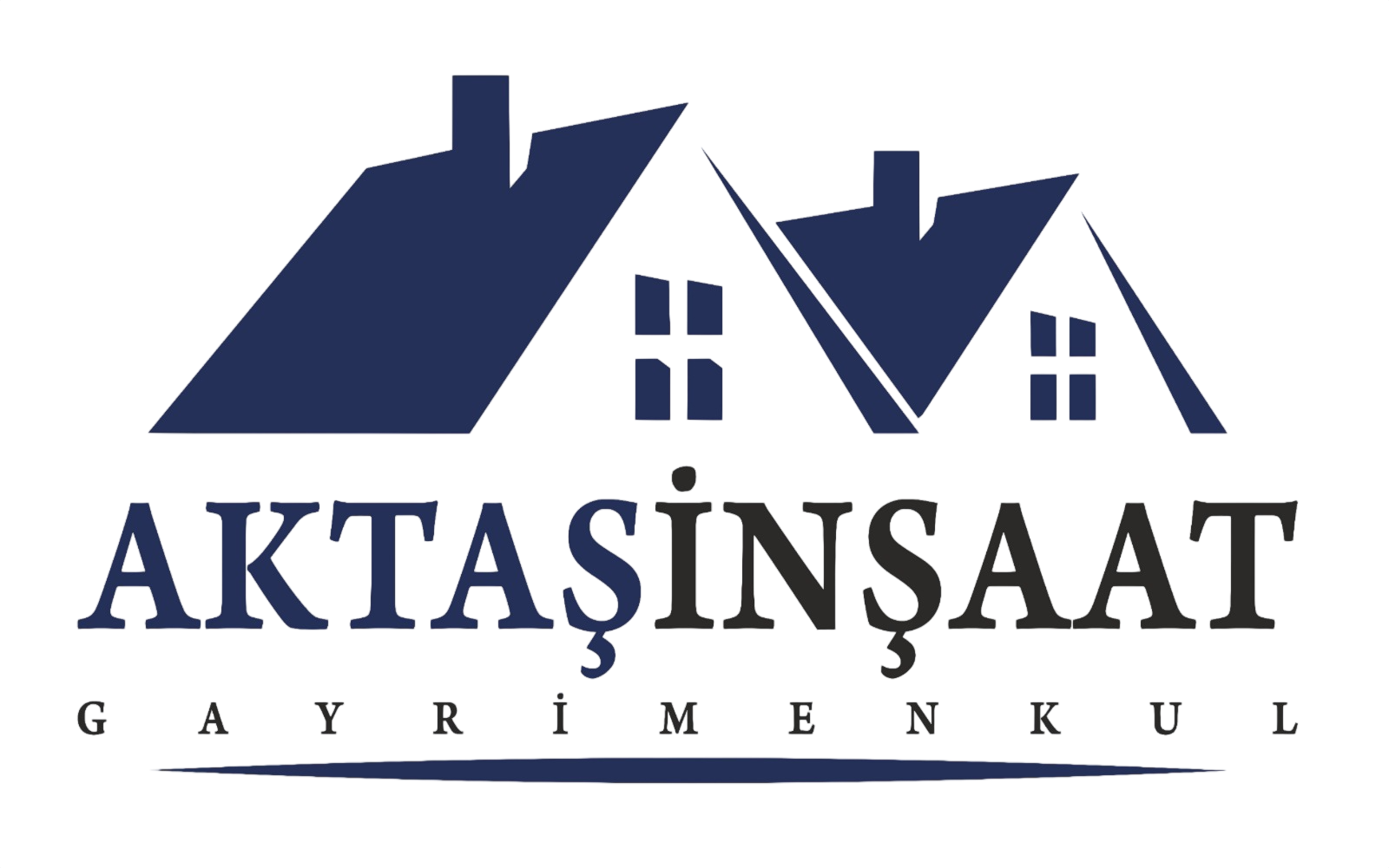 Aktaş İnşaat