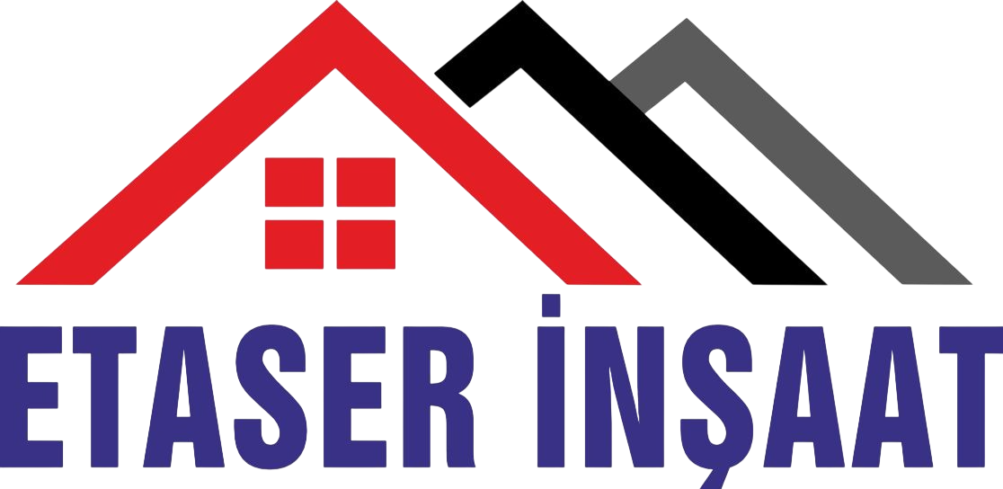 Etaser İnşaat